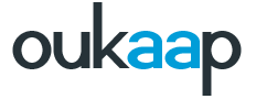 Oukaap DO