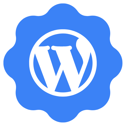 Néo-Webmaster