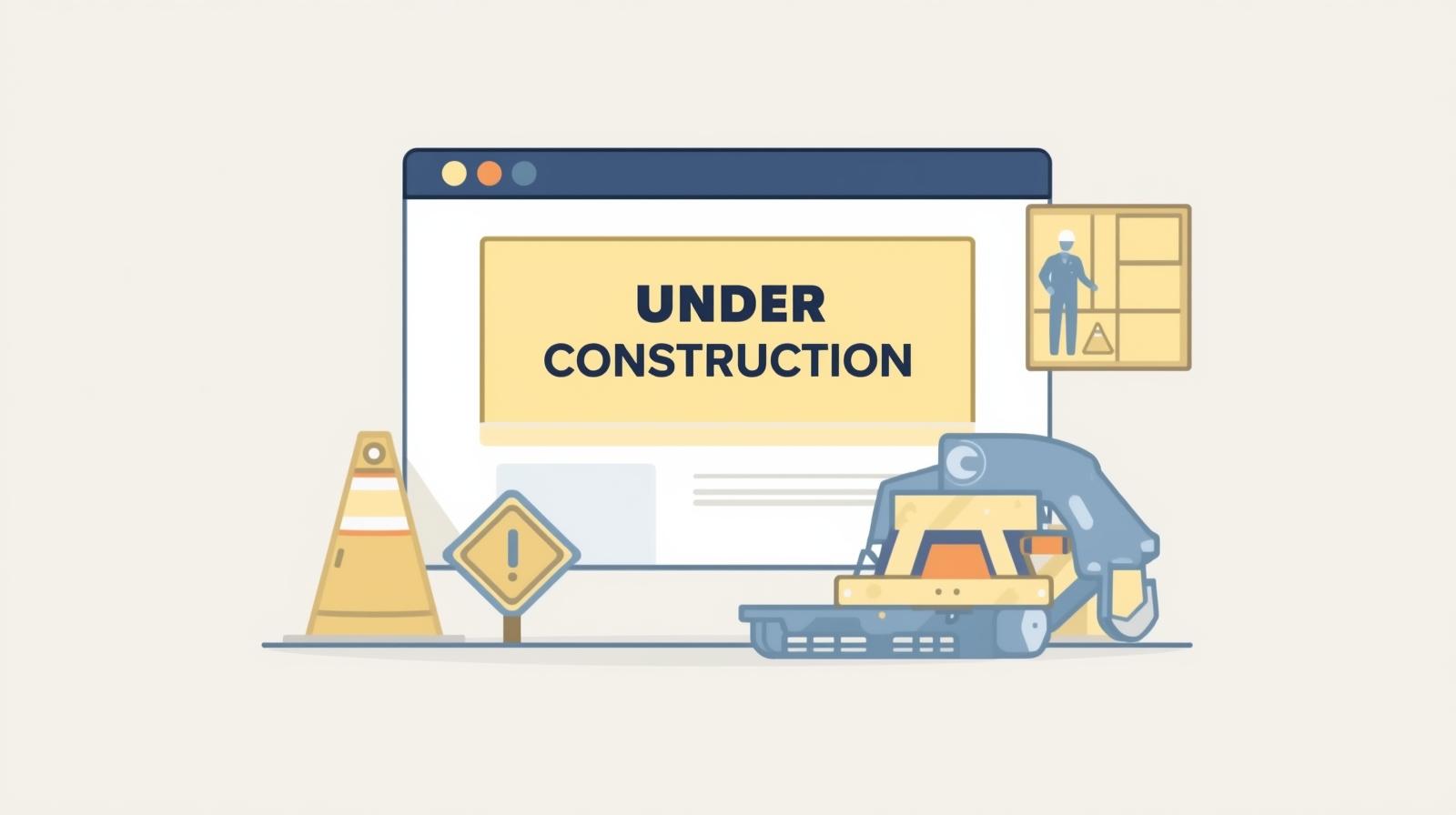 🚧 En cours de construction