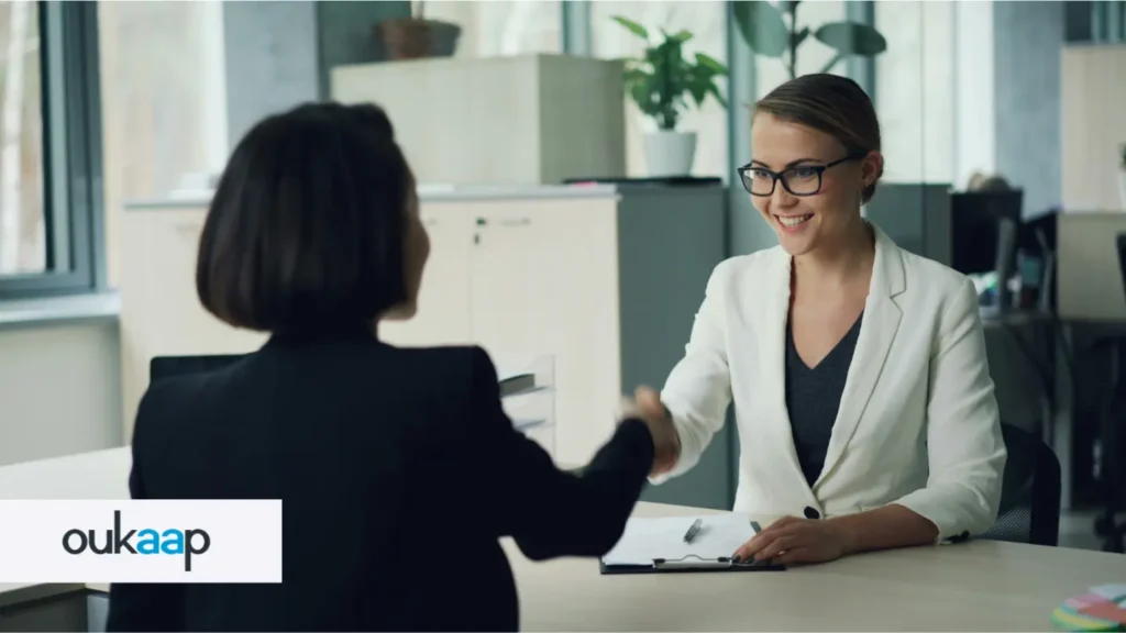 Test Employabilité​