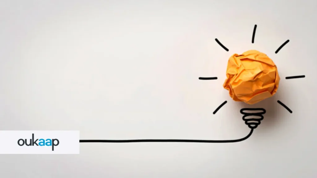 Test Entrepreneuriat​